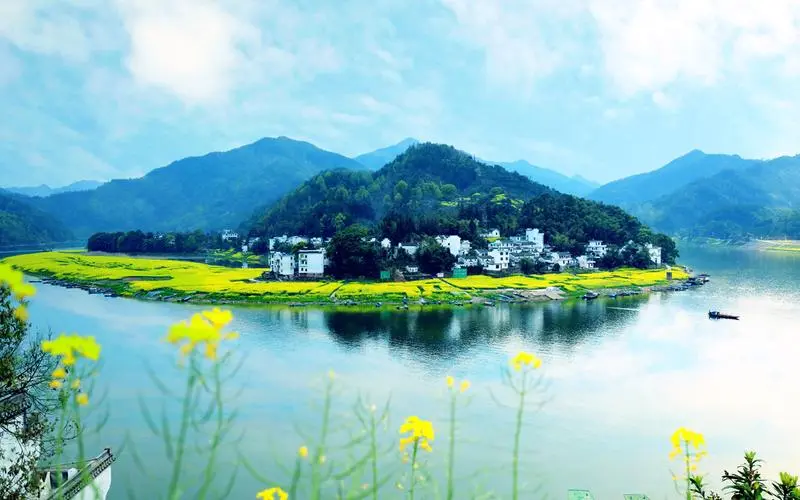 高效高标准
