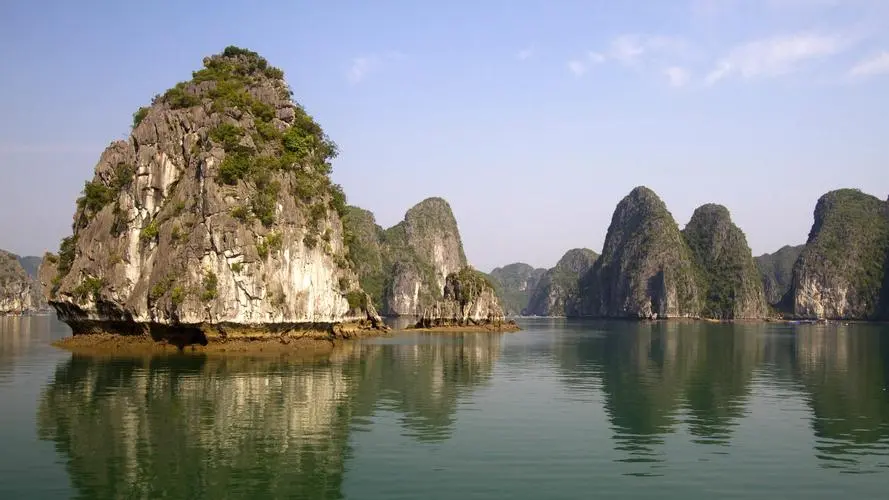 科技高端